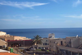 Apartamento Cristina 3D